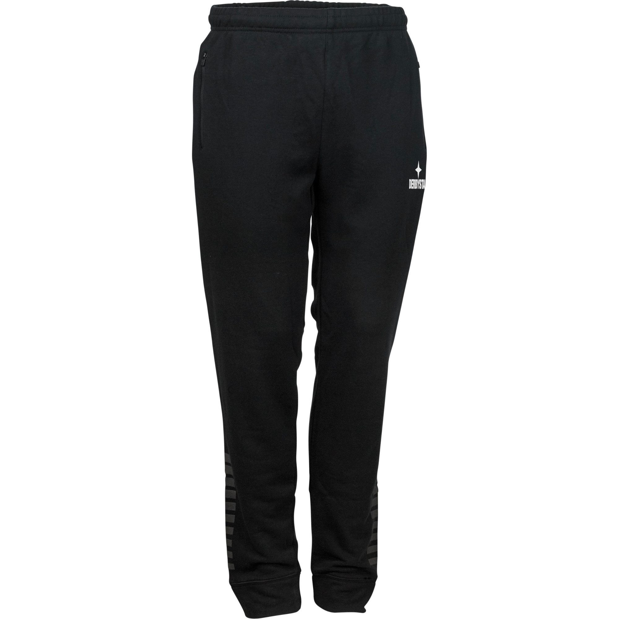 Derbystar Trainingshose Derbystar Herren Sweathose Ultimo v23