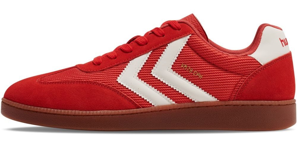hummel Vm78 Cph MS Sneaker