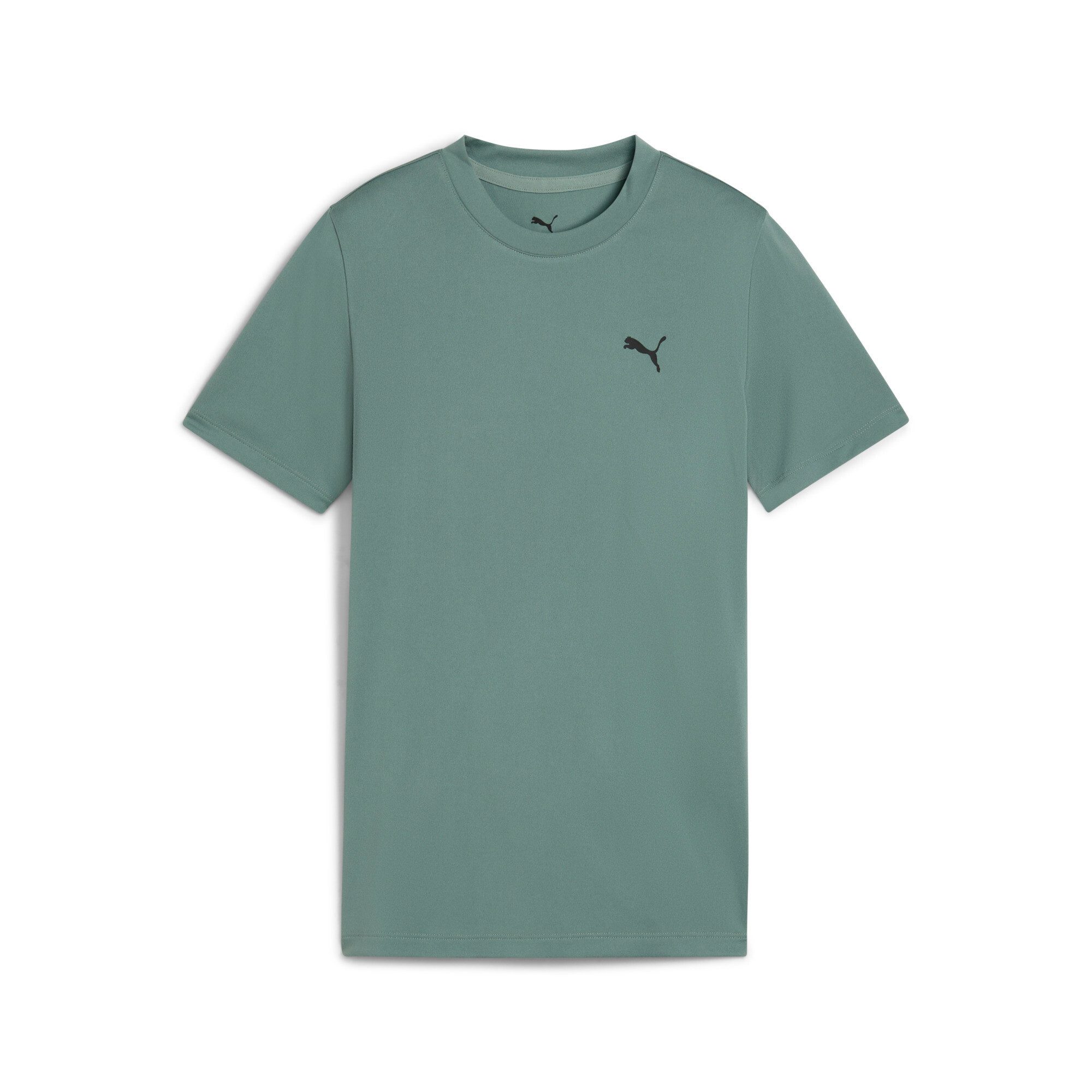 PUMA T-Shirt TAD ESS TEE B günstig online kaufen