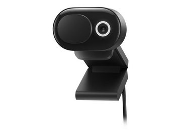 Microsoft MICROSOFT Modern Webcam for Business Webcam