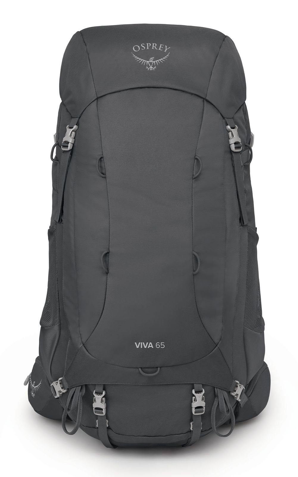 Rucksack