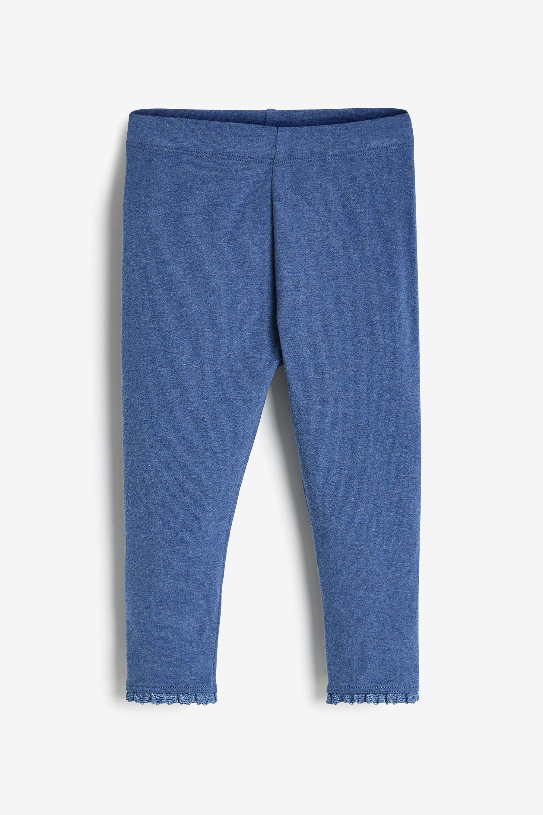 Next Leggings 1 x Basic-Leggings (3 Monate günstig online kaufen