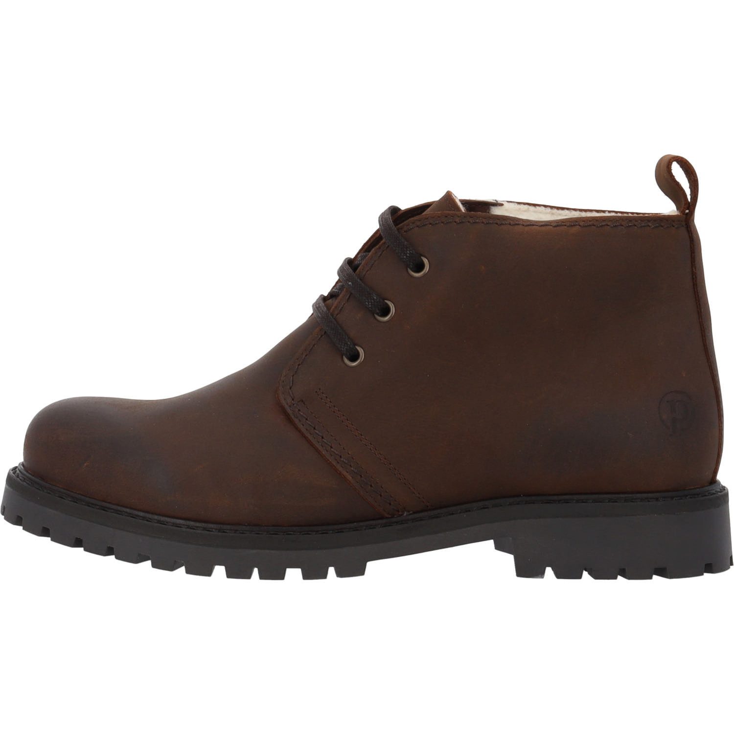 Palado Elthin Stiefel günstig online kaufen