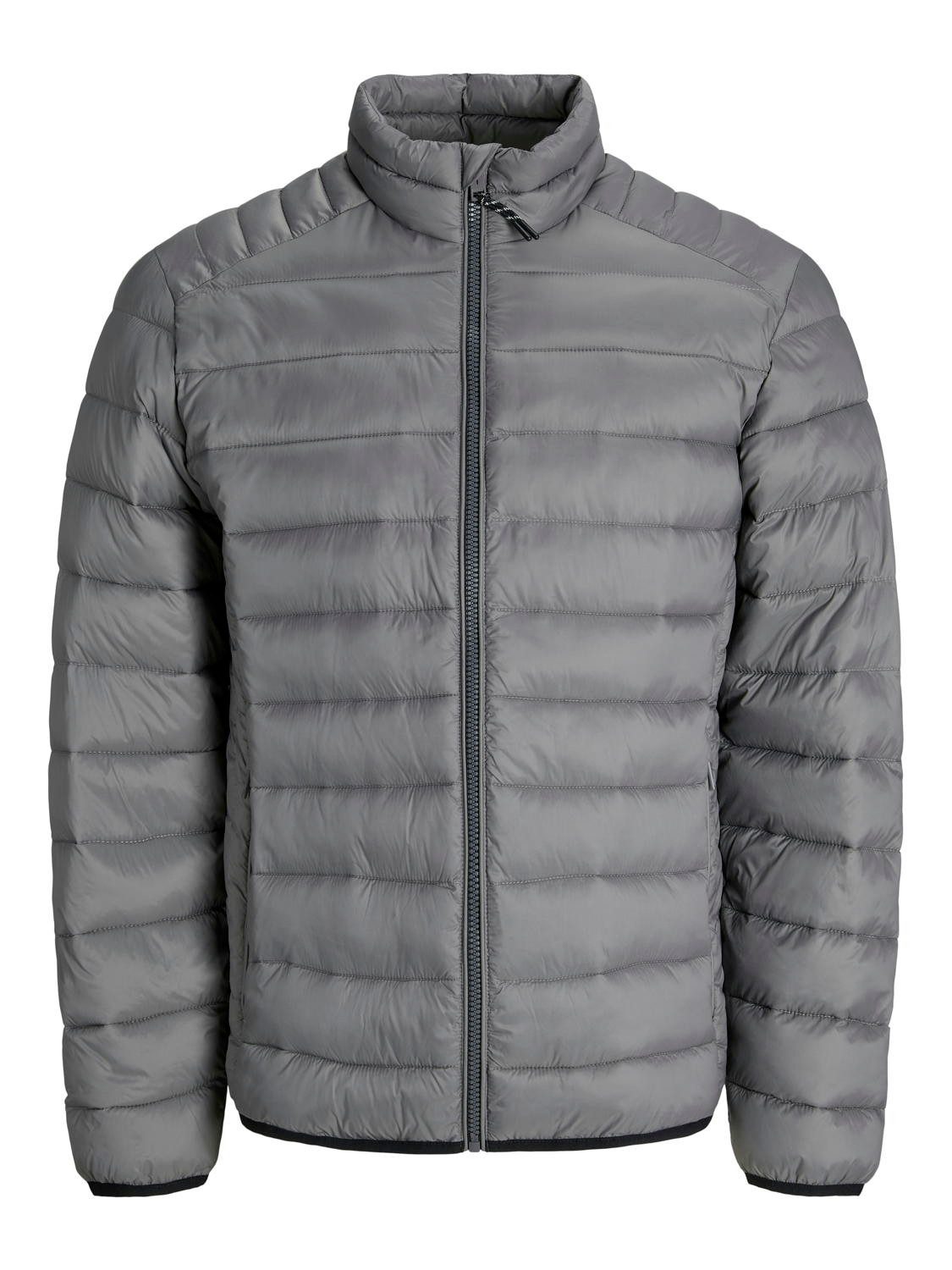 Jack & Jones Steppjacke Jack & Jones Herren-Jacke - JjeBradley Steppjacke günstig online kaufen