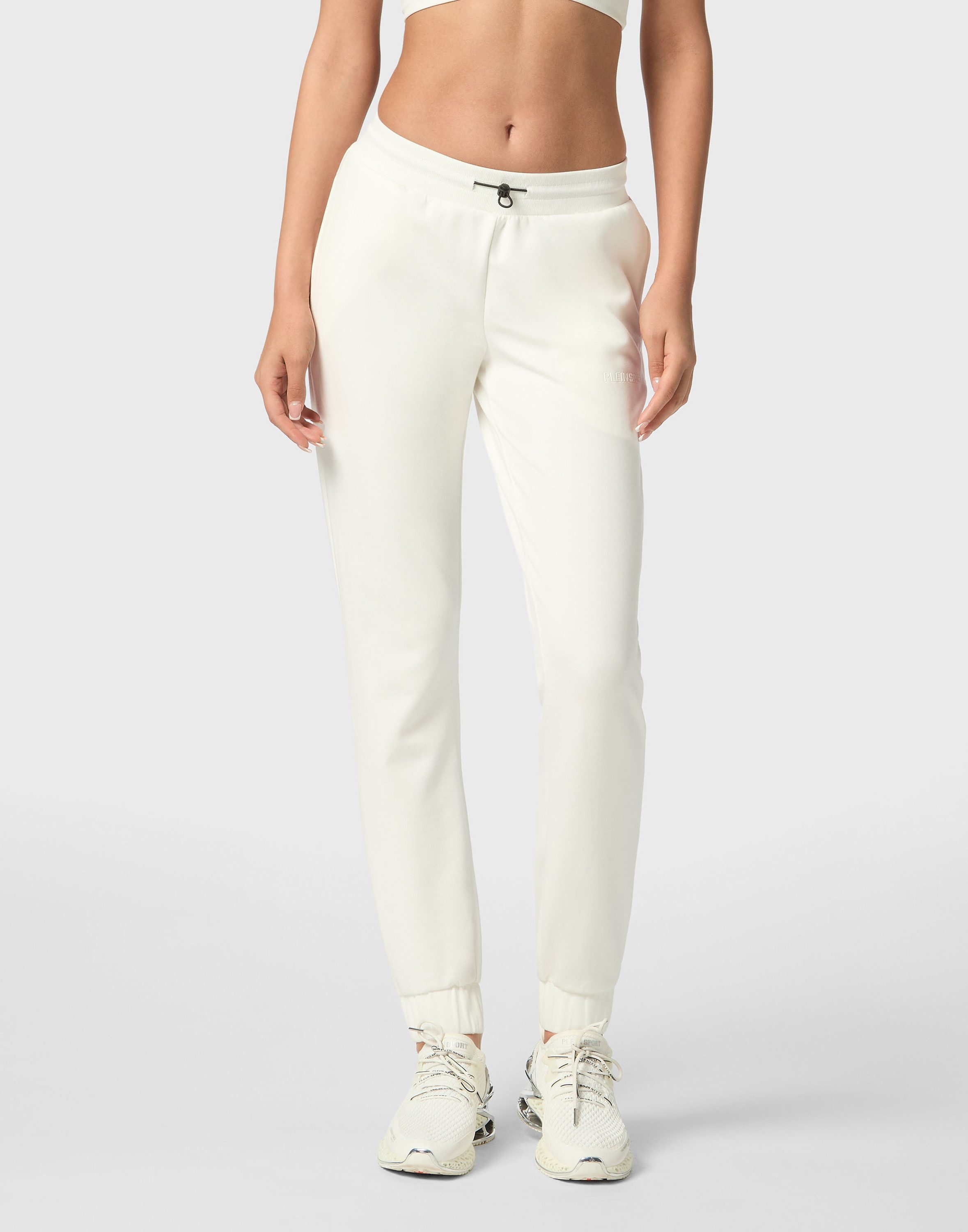 PLEIN SPORT Jogginghose Jogginghose günstig online kaufen