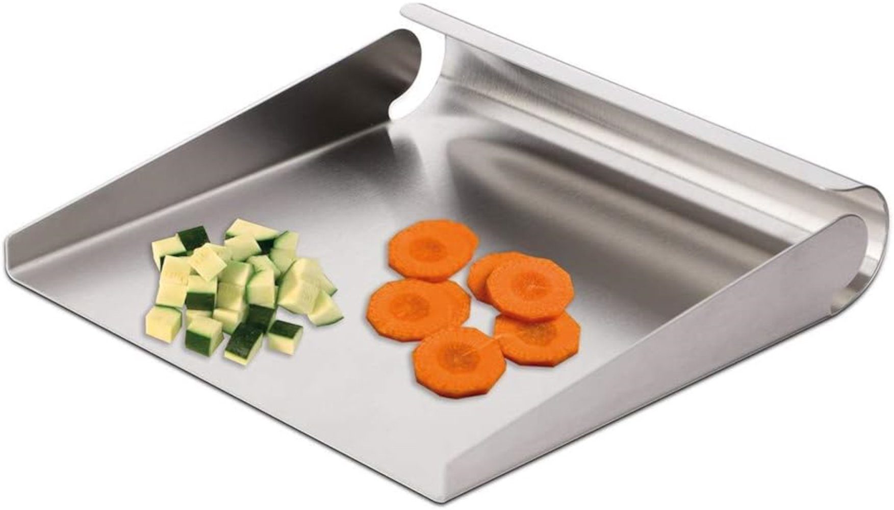 KARL WEIS Weis seit 1903 Küchenschaufel