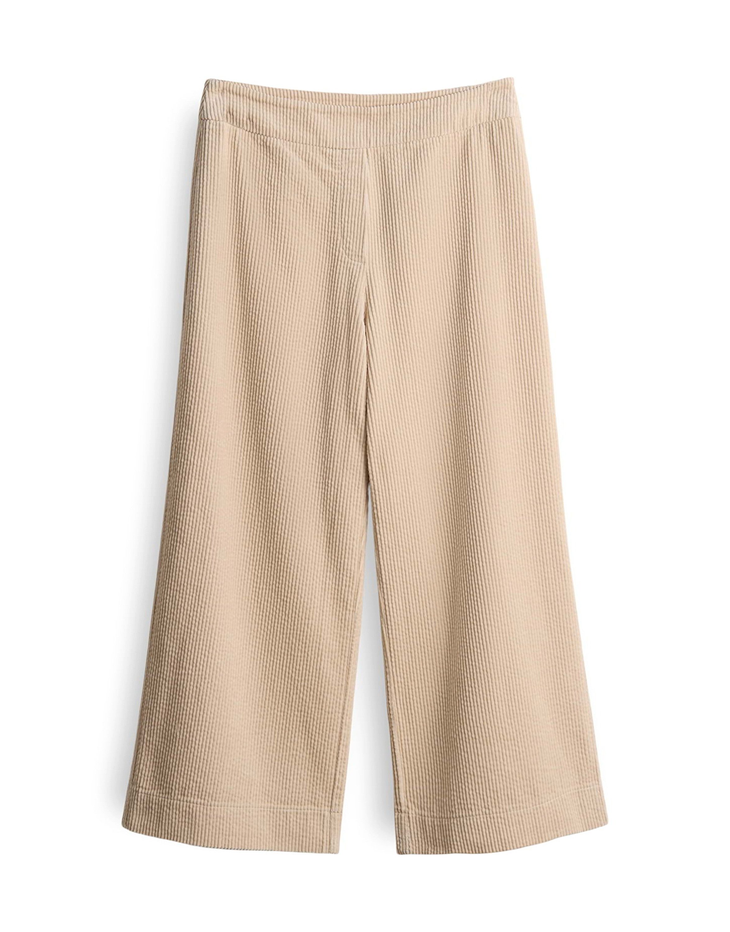 OPUS Stoffhose günstig online kaufen
