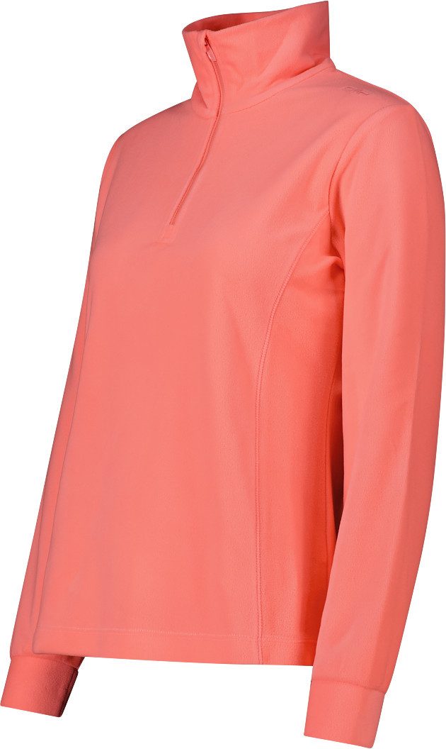 CMP Rollkragenshirt CMP Damen Skipullover günstig online kaufen