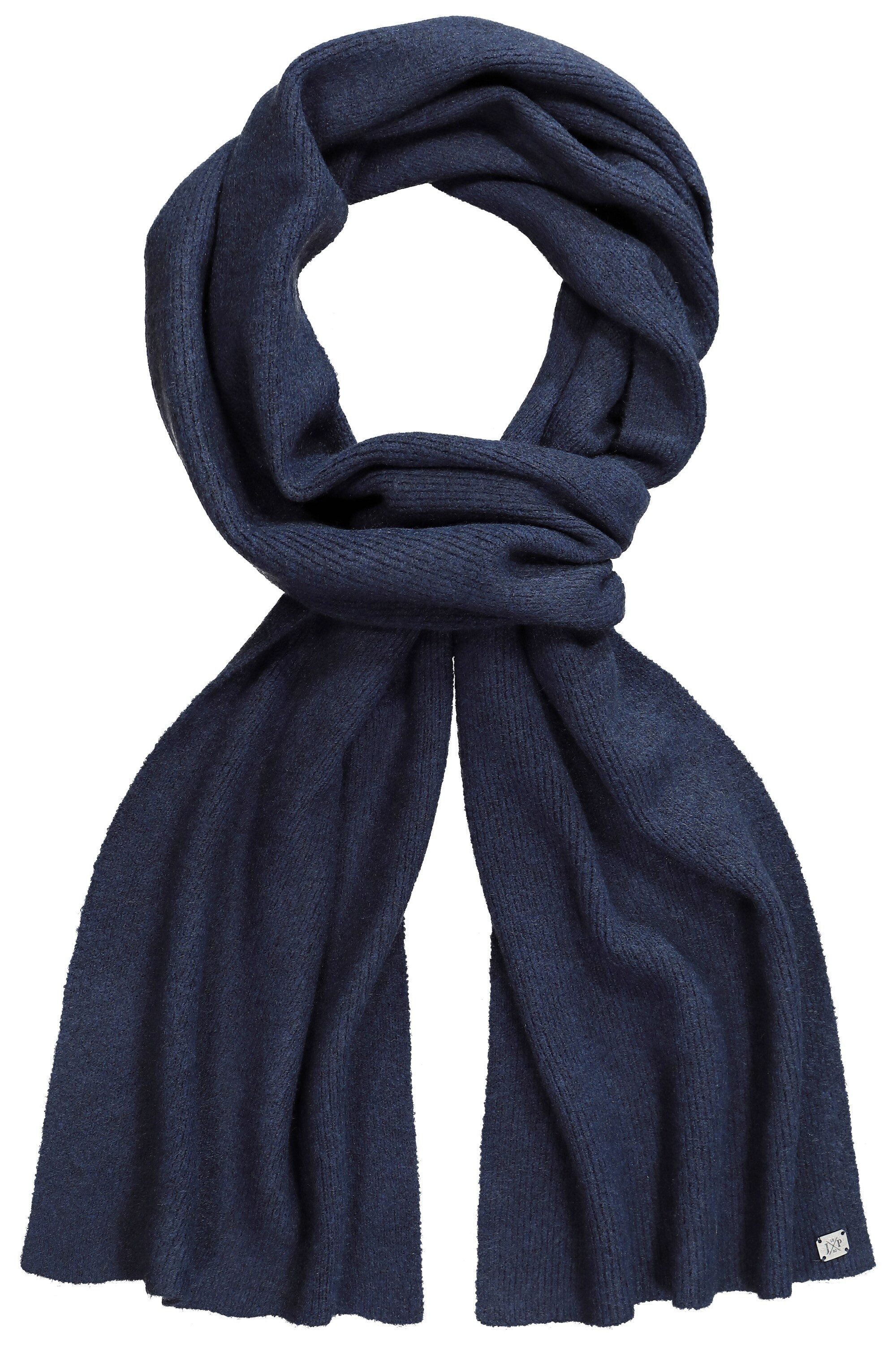 JP1880 Halstuch JP1880 Strickschal günstig online kaufen