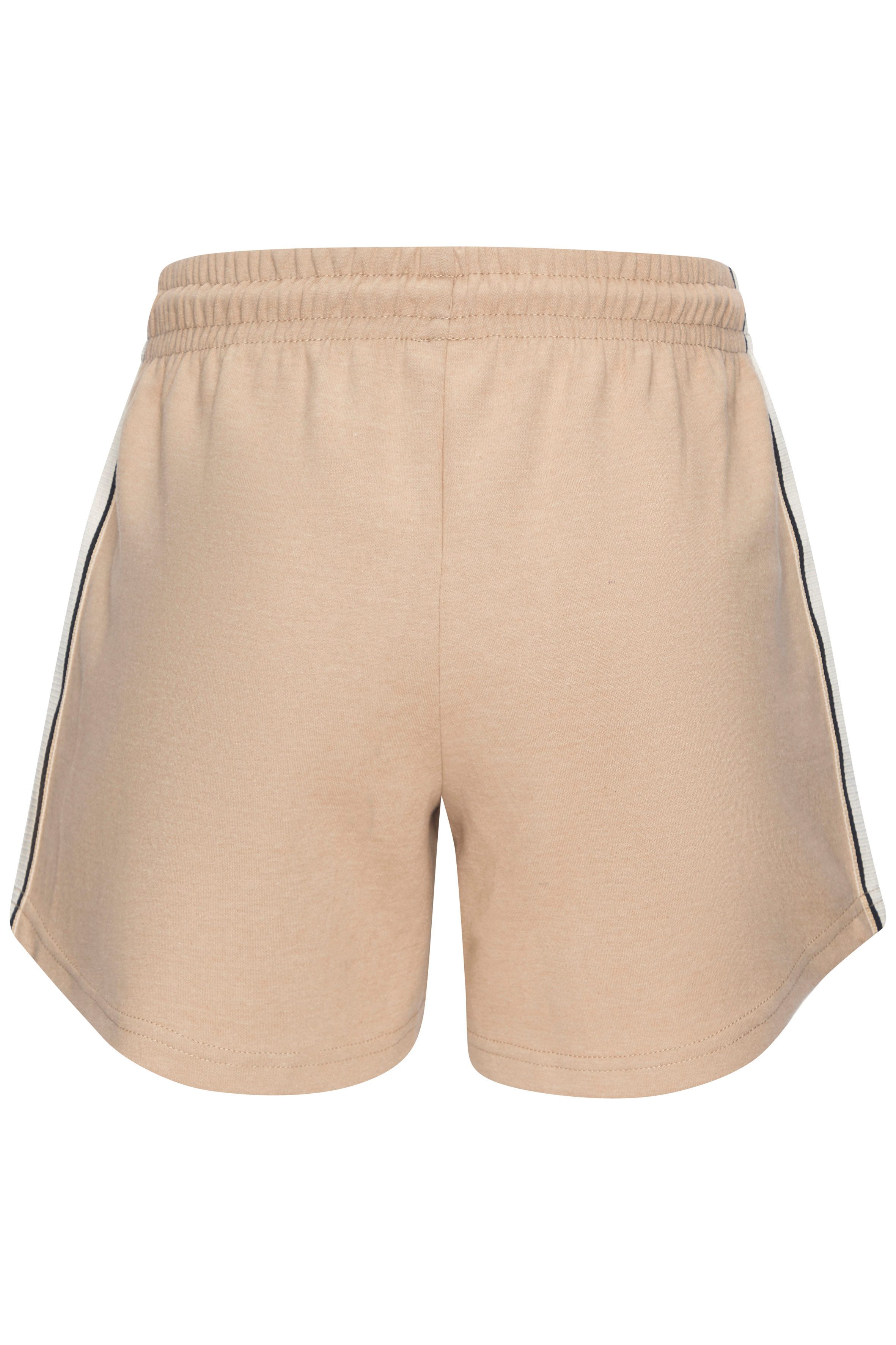 H.I.S Sweatshorts mit Kordelzug und Print, Loungewear – Bild 4 von 5