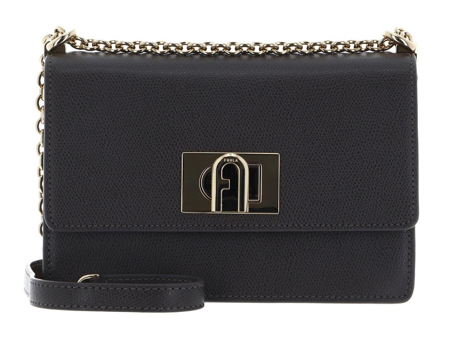 Umhängetasche Mini Crossbody 20