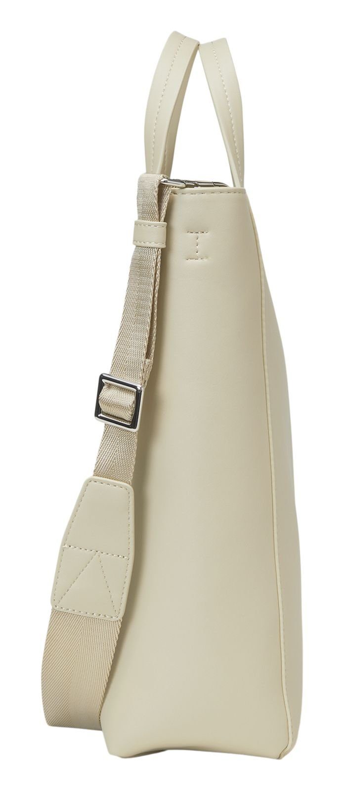 Marc O'Polo Shopper