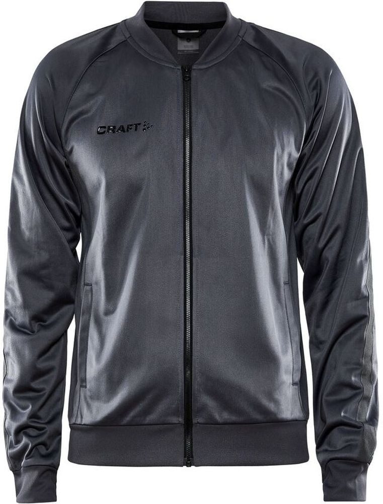 Trainingsjacke Team Wct Jacket M