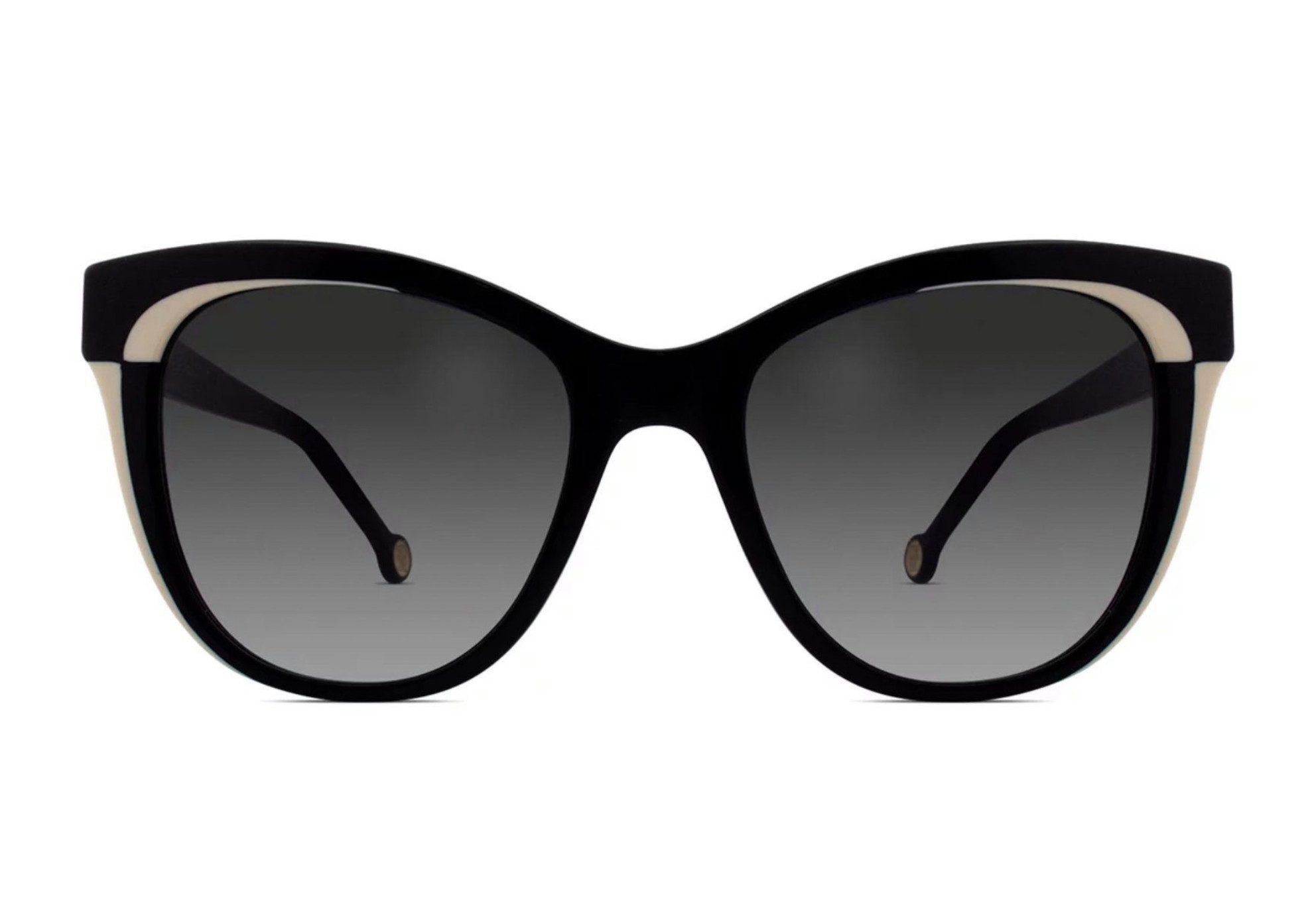 Carolina Herrera Sonnenbrille Brille Retro Iconic günstig online kaufen