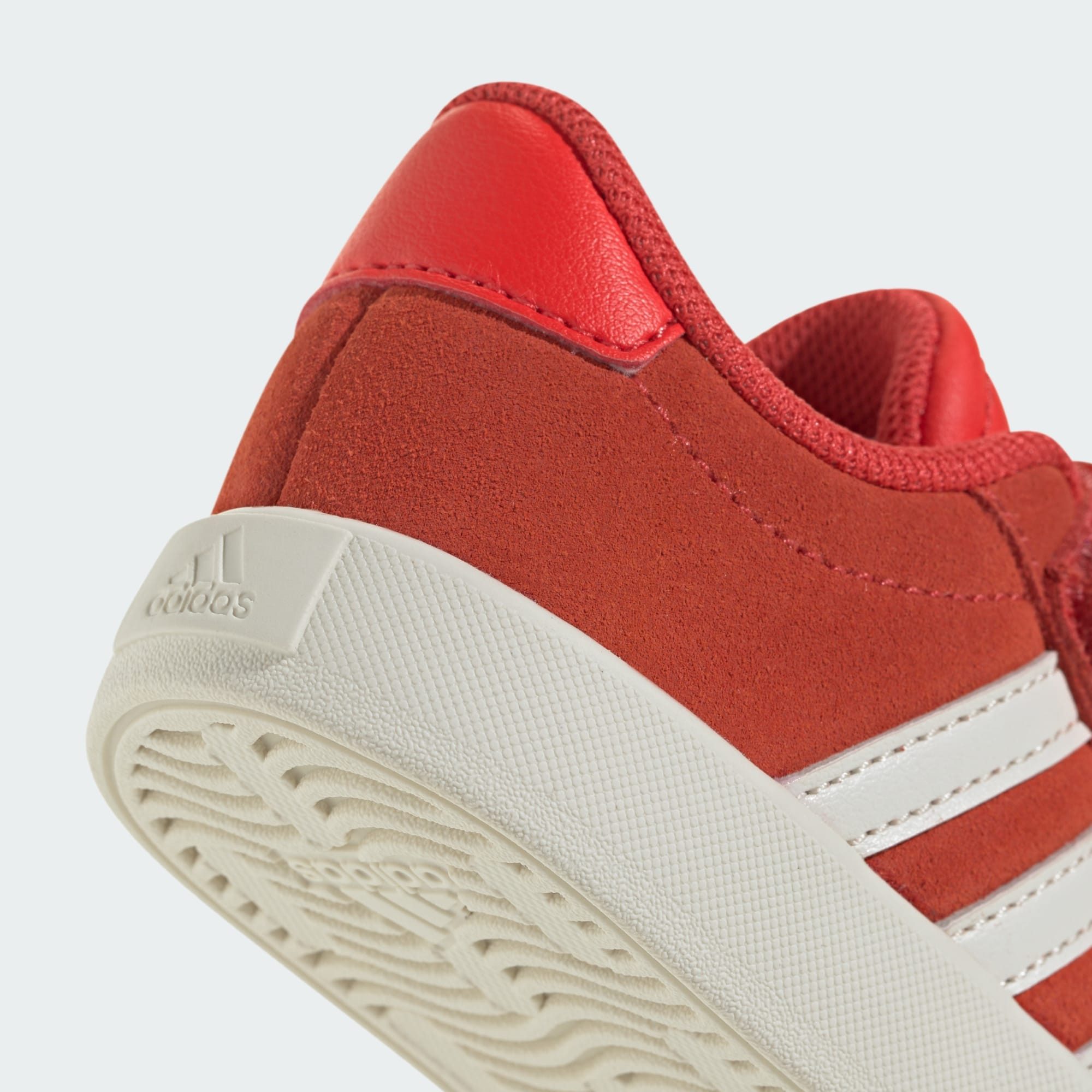 adidas Sportswear VL COURT 3.0 SCHUH Sneaker