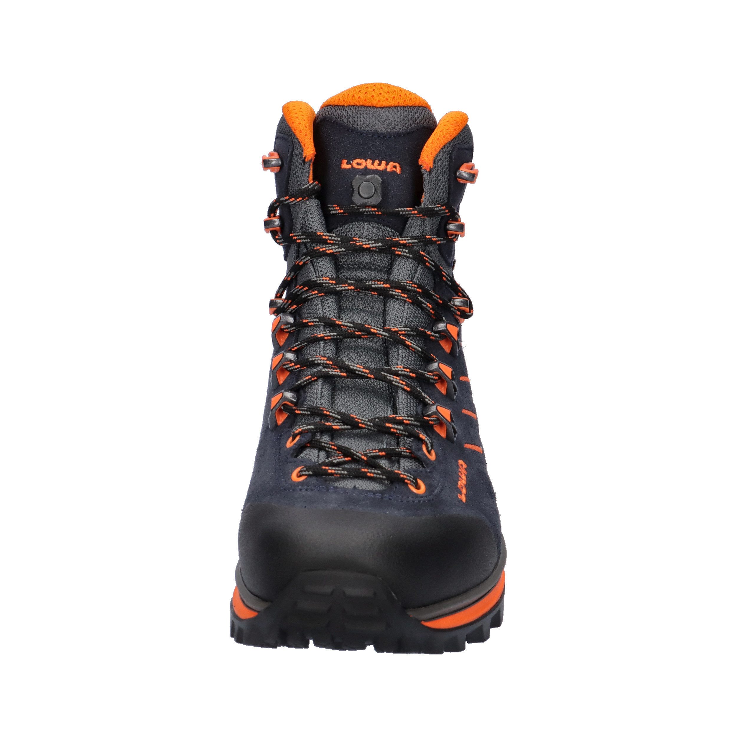 Lowa Lowa Herren Wanderschuhe Randir GTX MID 211770 Trekkingschuh