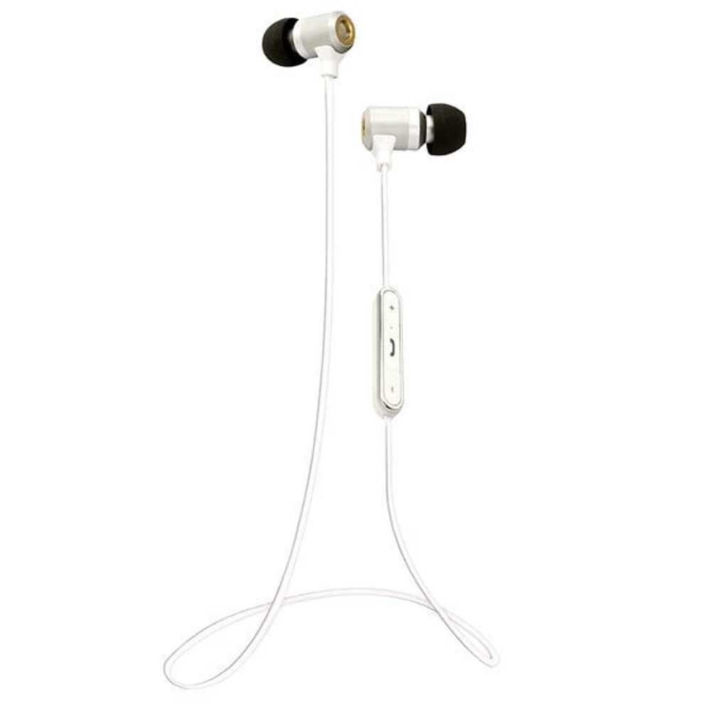Vivanco wireless In-Ear-Kopfhörer