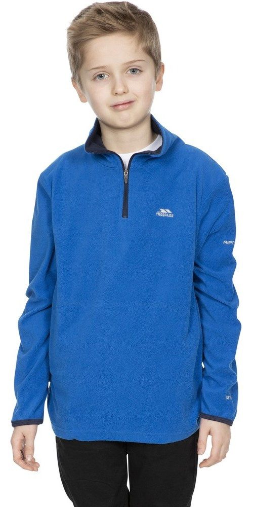 Trespass Fleecejacke