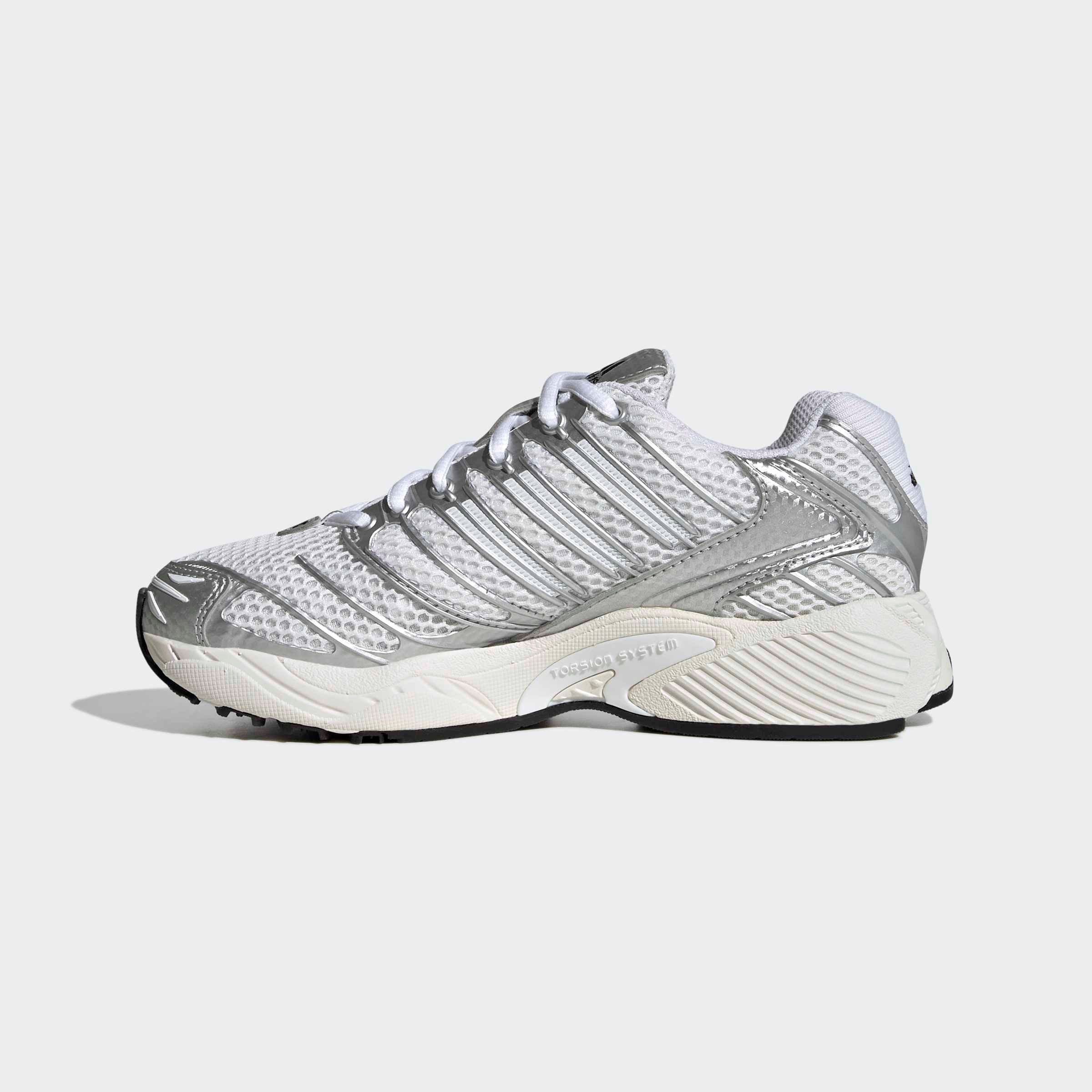 adidas Originals ADISTAR CONTROL 3 Sneaker für Kinder & Jugendliche