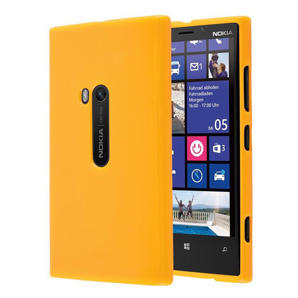 Handyhülle für Nokia Lumia 920 Hülle