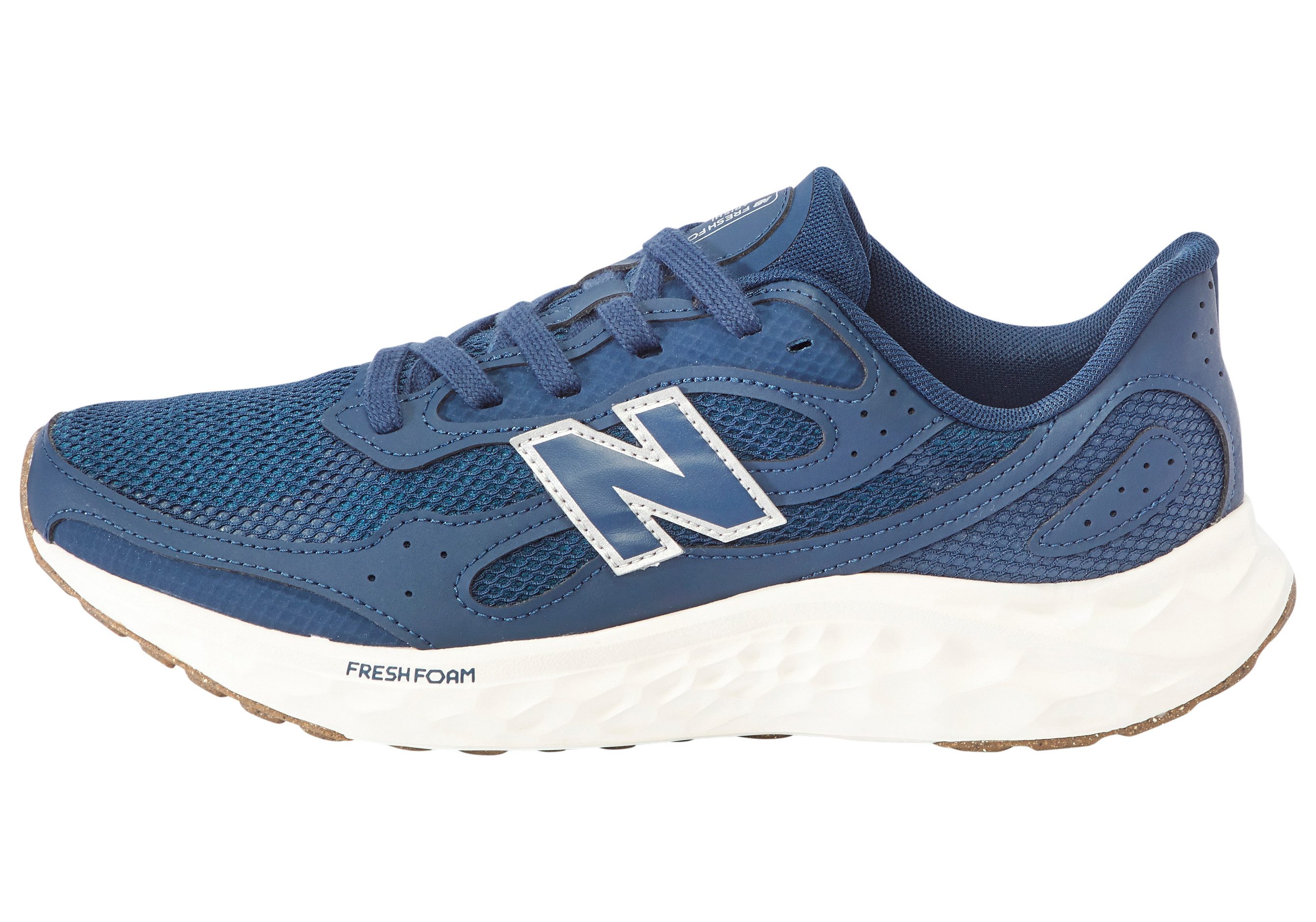 New Balance ARISHI Laufschuh