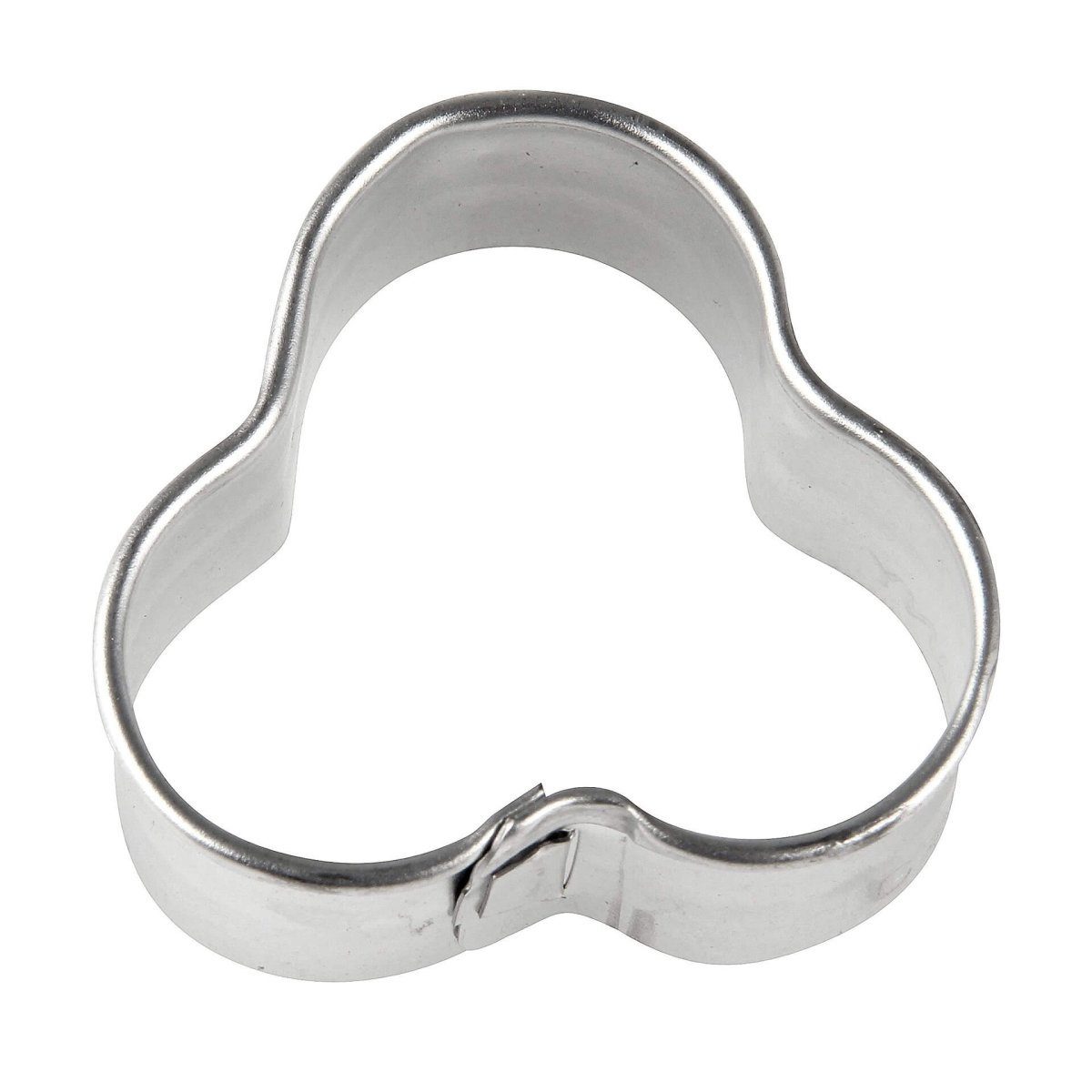 Zenker Ausstechform Ausstecher Mini