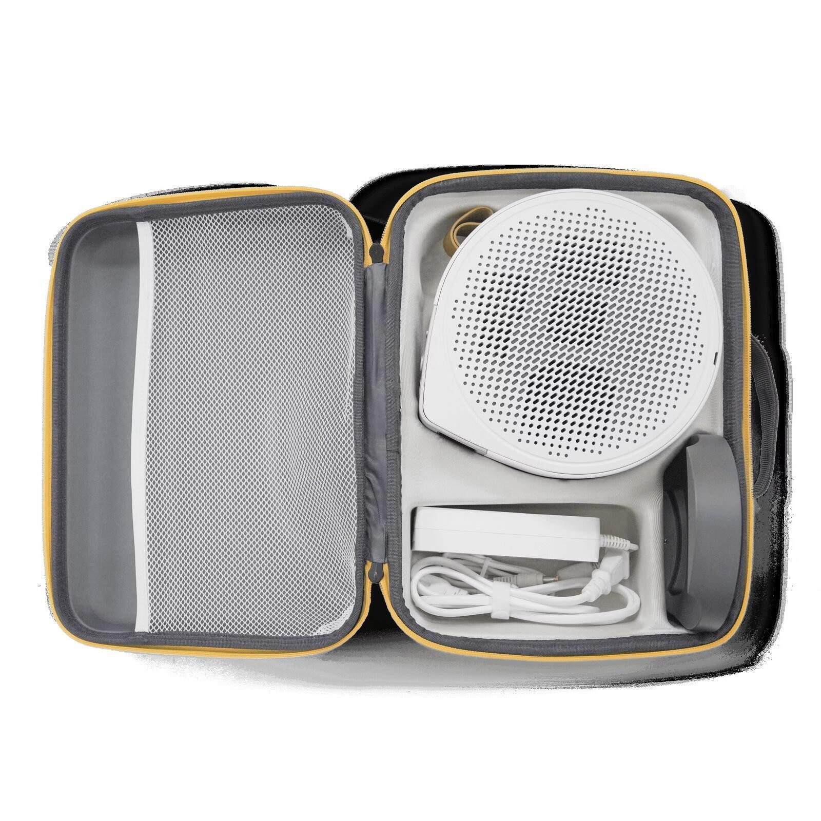 BenQ GV50 GV31 Carry bag Beamer