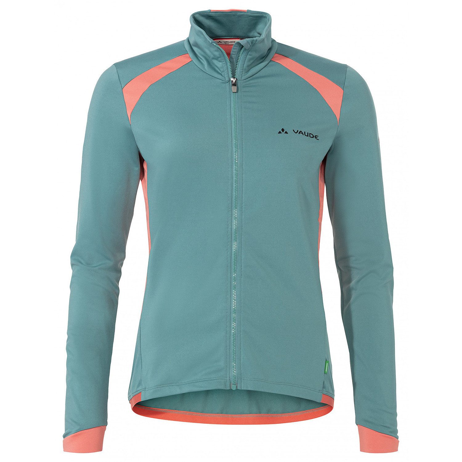 VAUDE Strickpullover Pullover WOMENS POSTA LS TRICOT II
