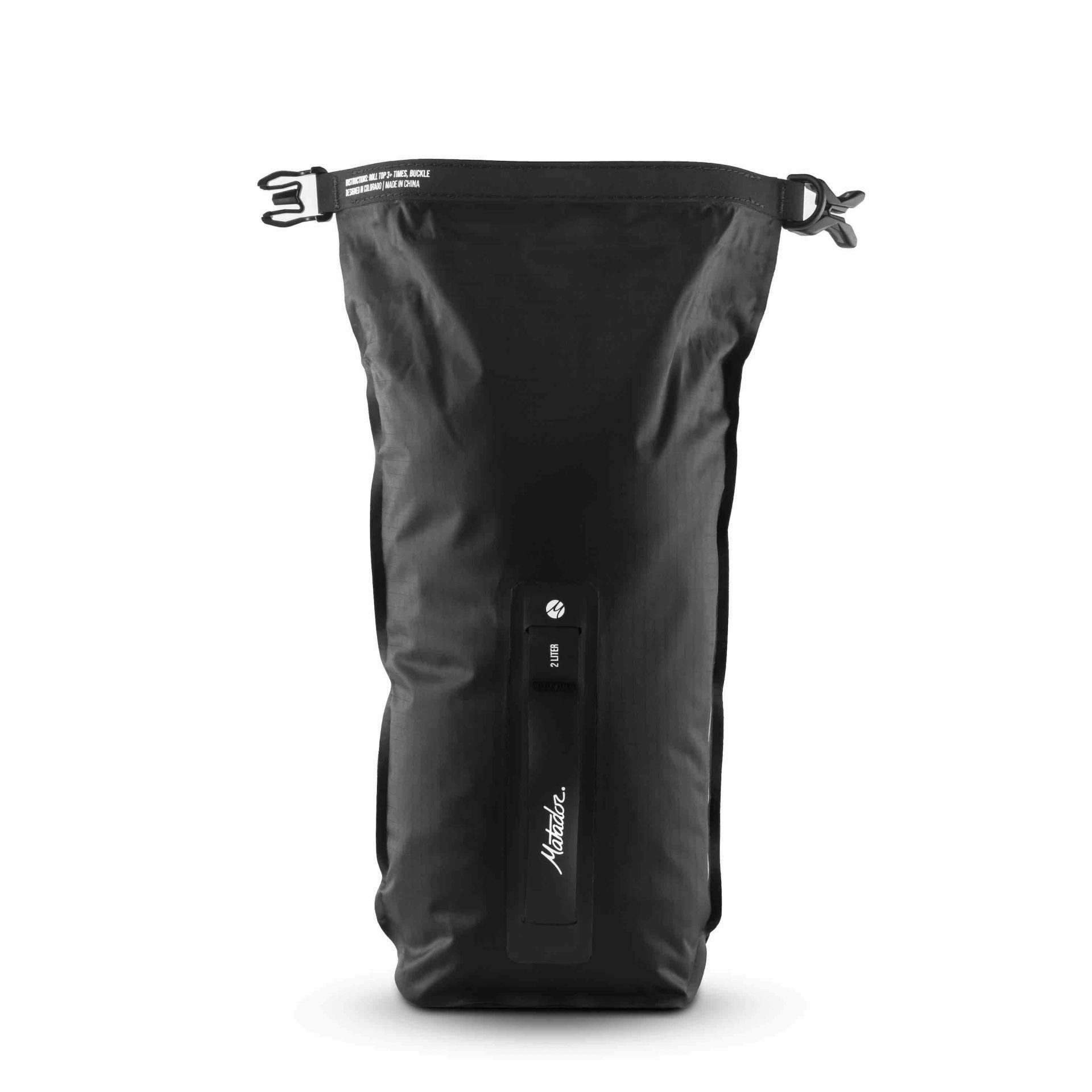 Matador Drybag MATADOR FlatPak Drybag