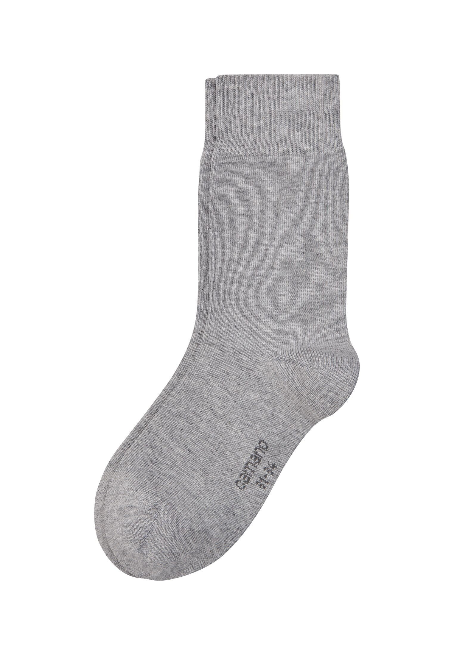 Camano Socken 6er Pack