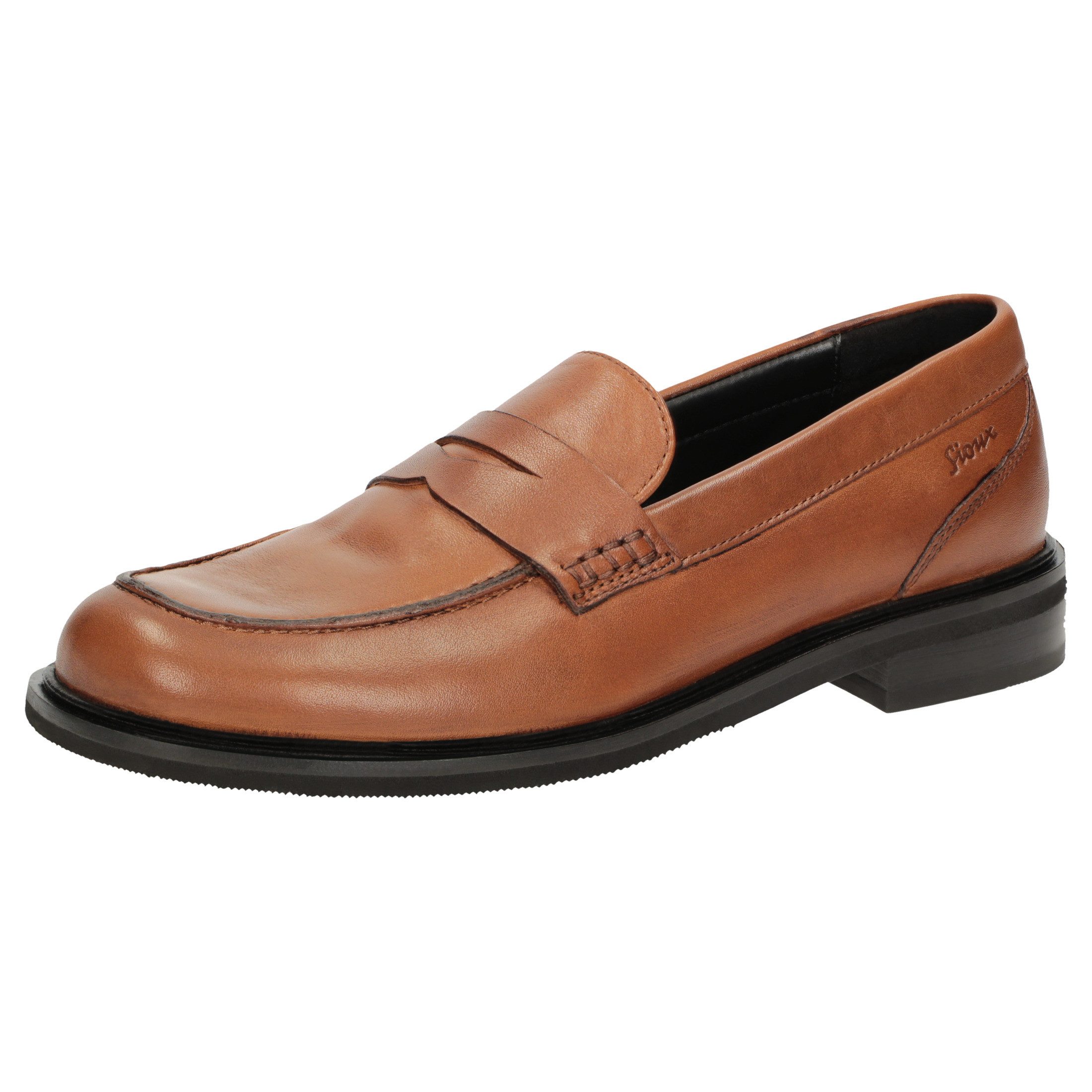 SIOUX Nishima-700 Slipper