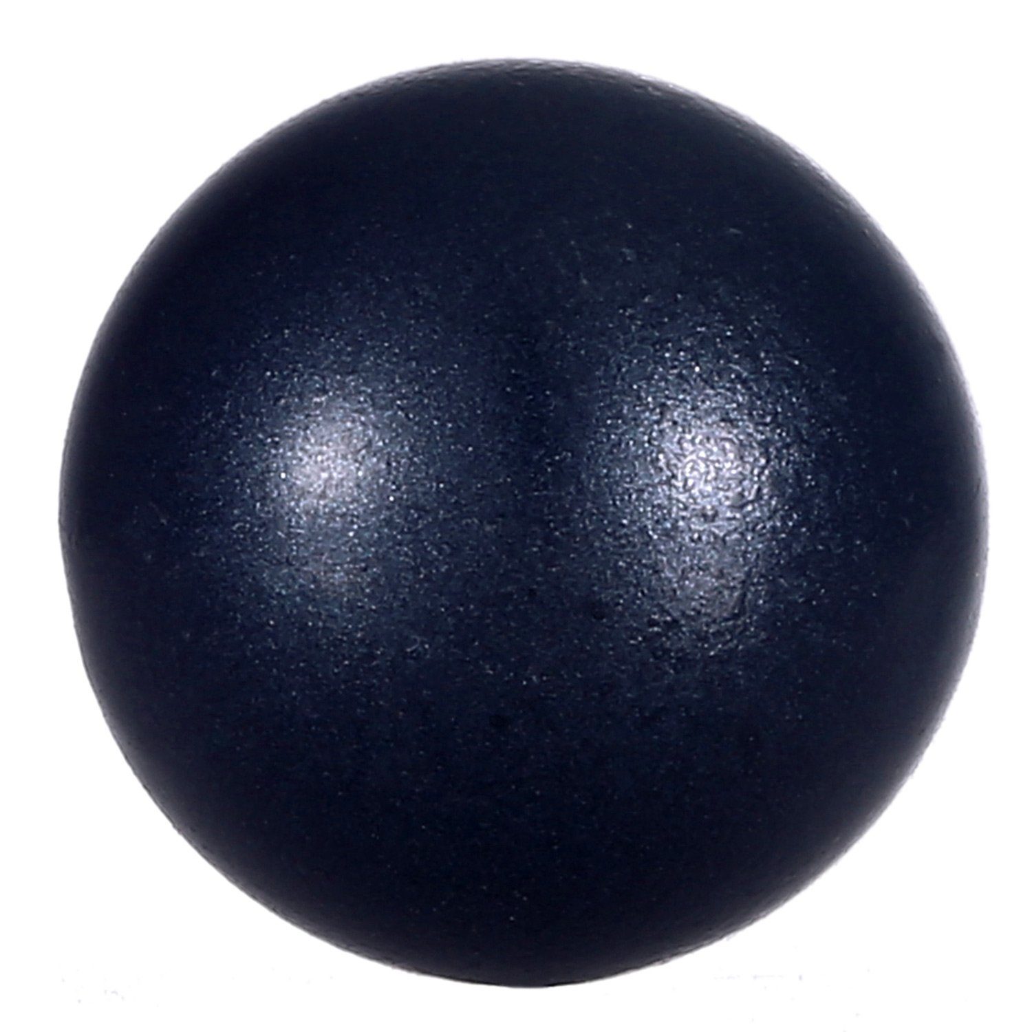 Schwarz II