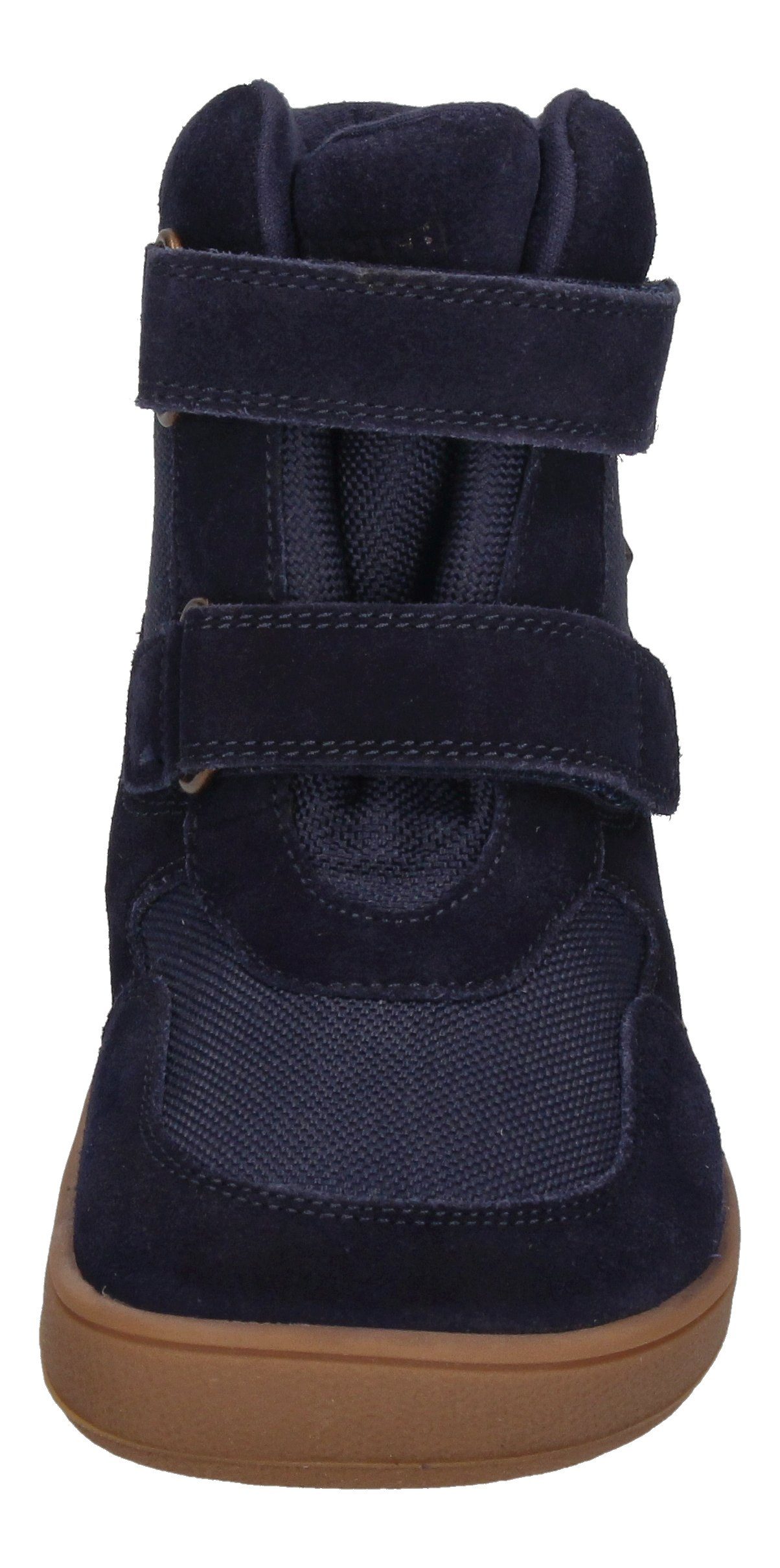 bundgaard BOBBIE TEX BG303288G_535 Winterboots Blue