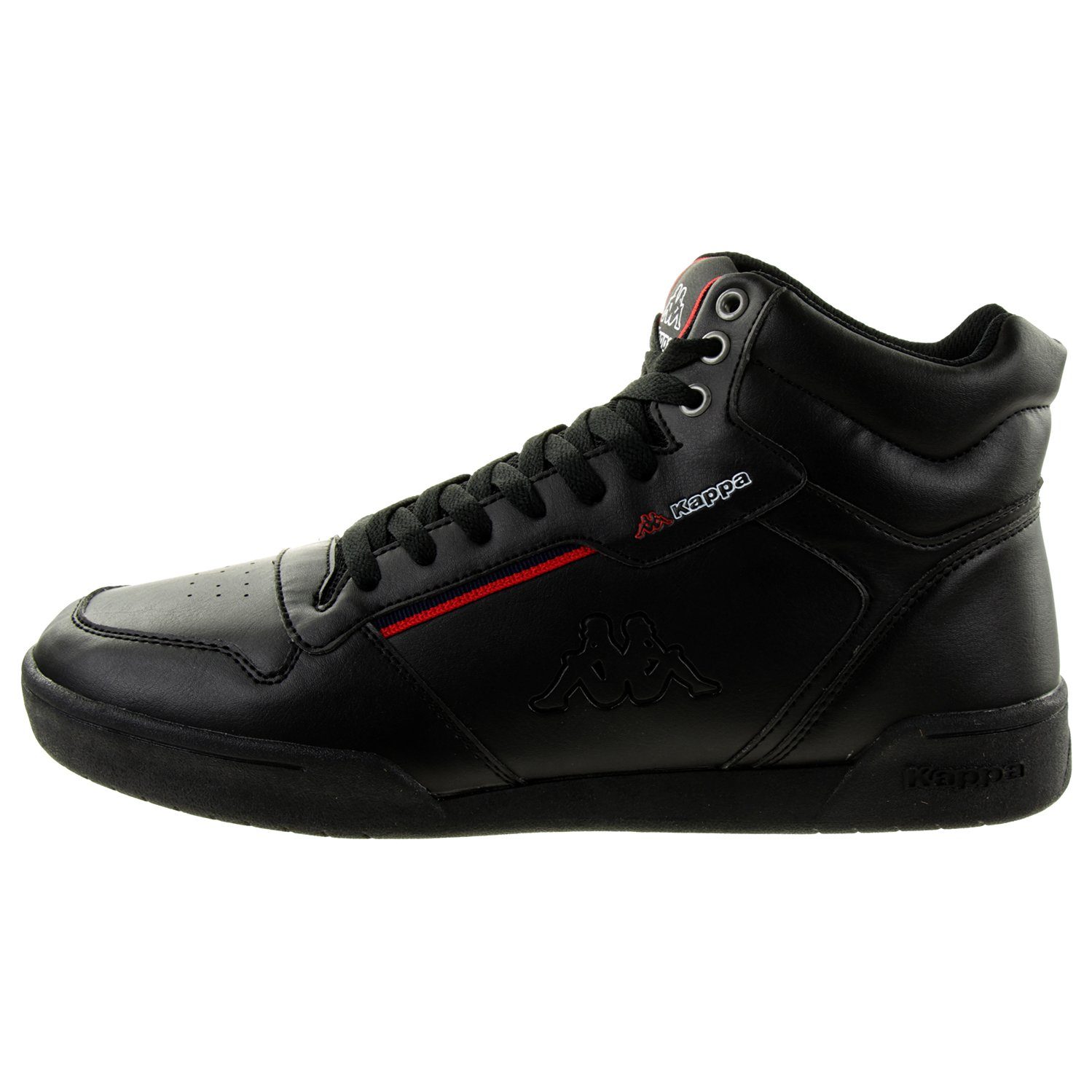Kappa 242764 Sneaker