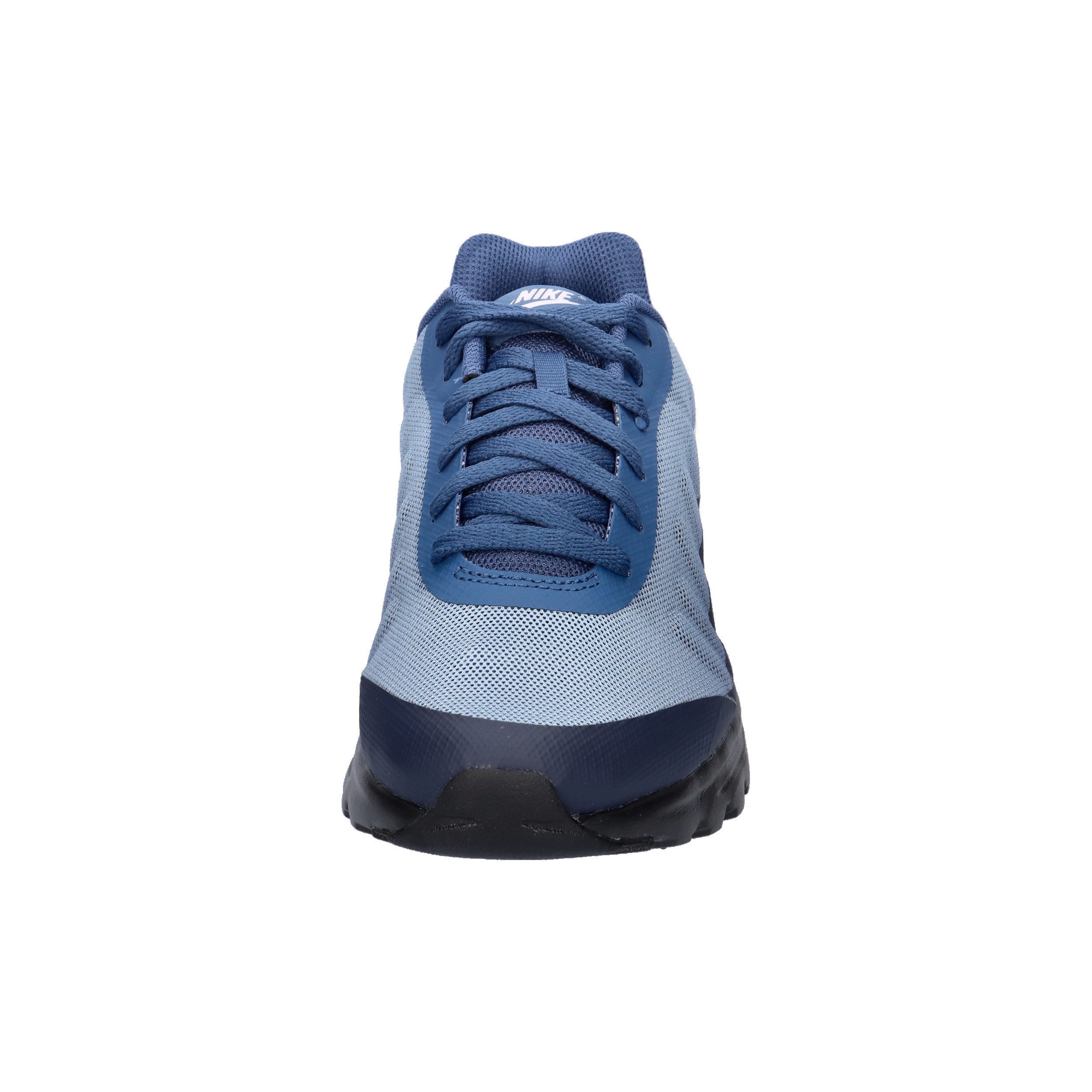 Nike Sportswear Nike Herren Sneaker Air Max Invigor CK0898 Sneaker