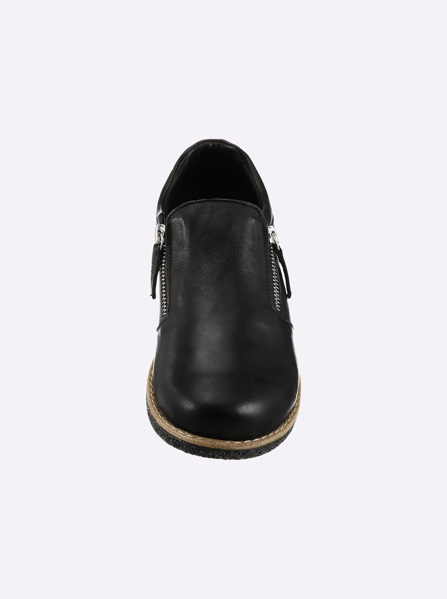 heine Slipper Slipper