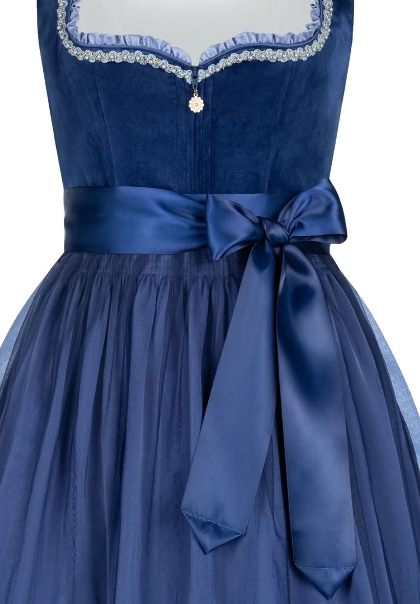 Krüger Madl Dirndl 610268-050