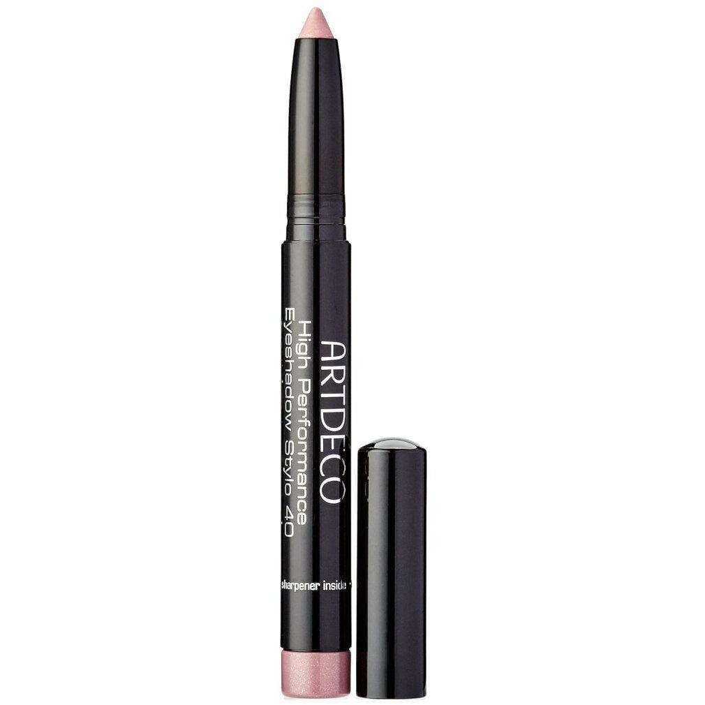 ARTDECO Lidschatten High Performance Eyeshadow Waterproof Stylo