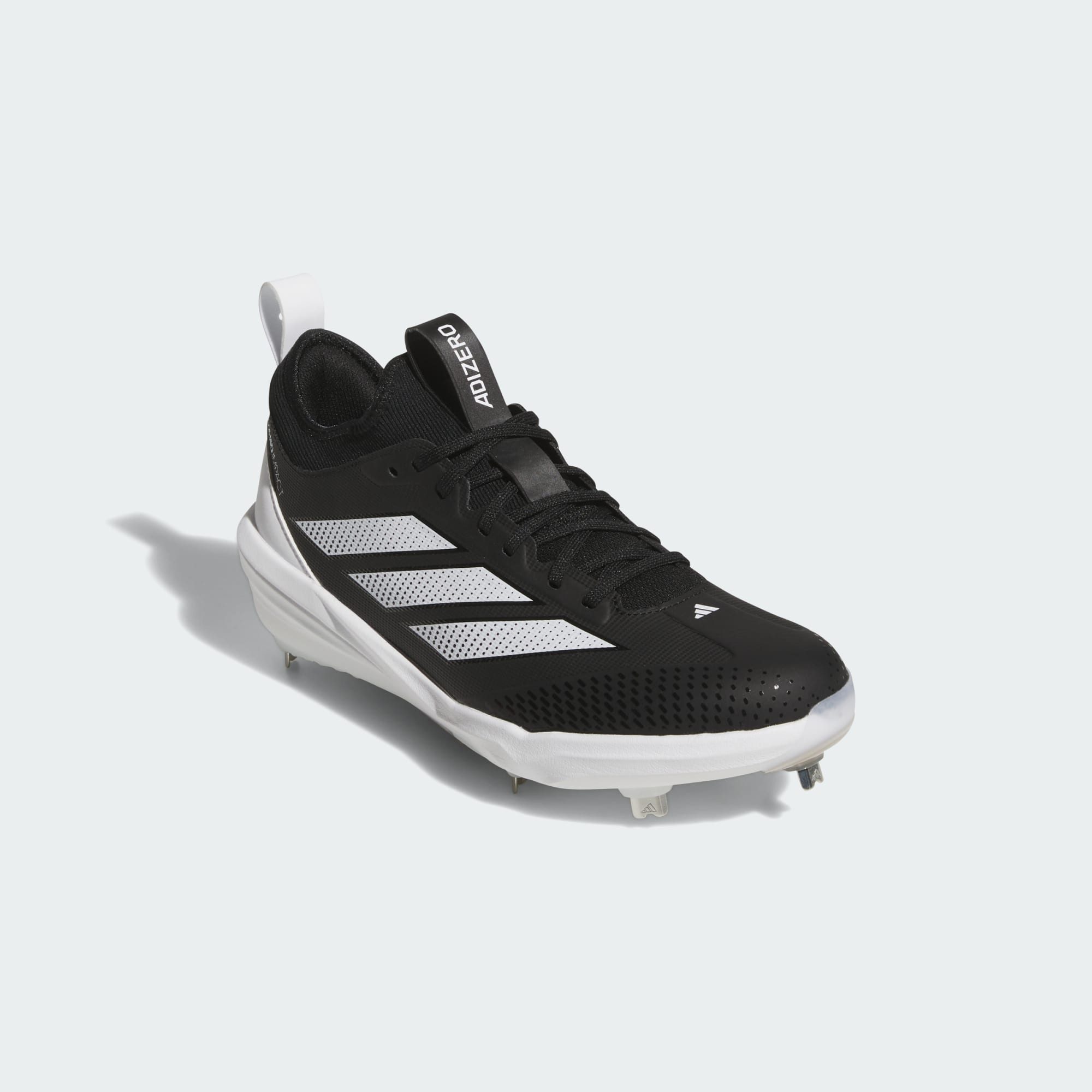 adidas Performance ADIZERO IMPACT 2.0 BASEBALLSCHUH Fußballschuh (1-tlg)