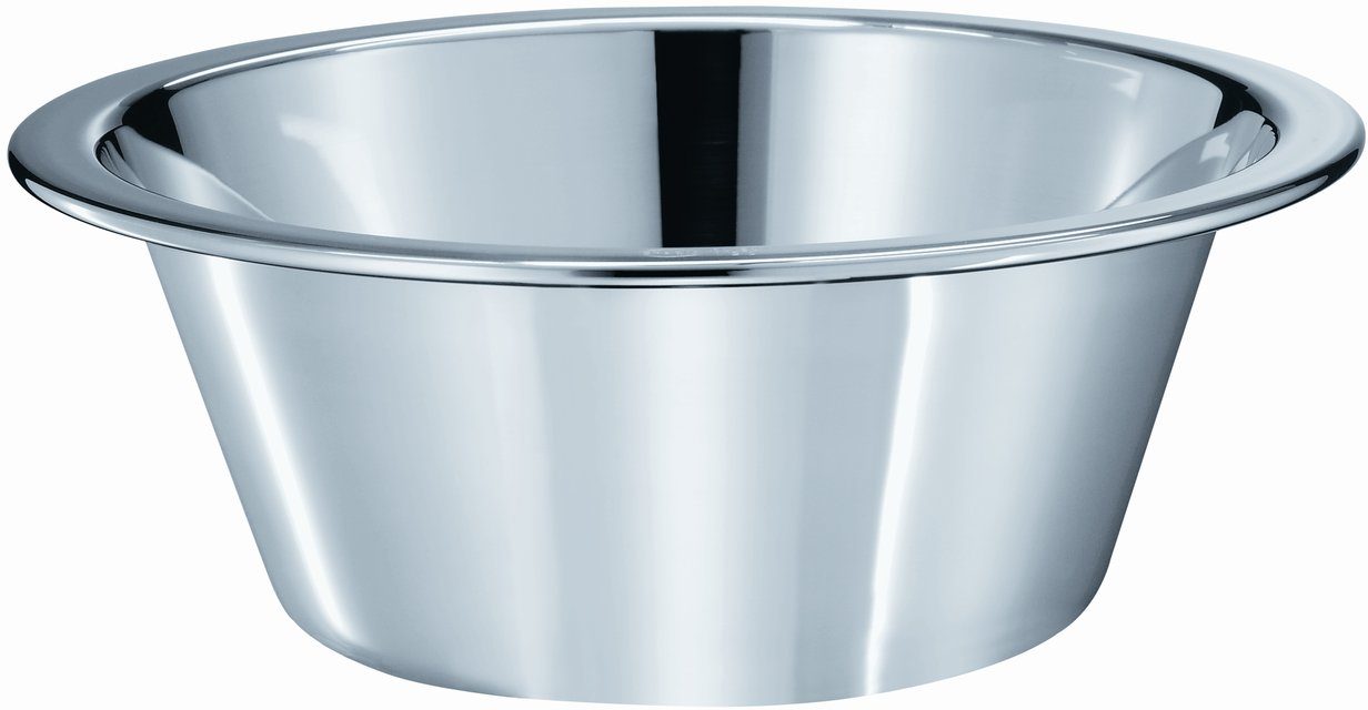 Schüssel