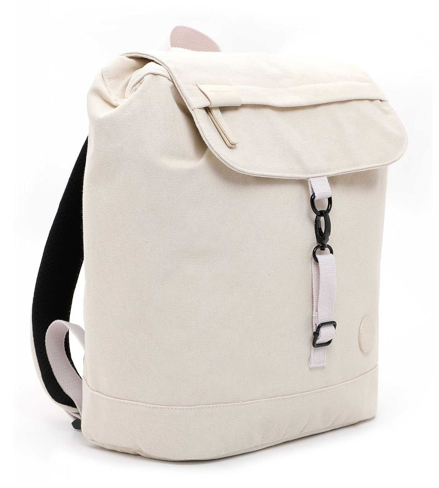 Tamaris Rucksack Lydia günstig online kaufen