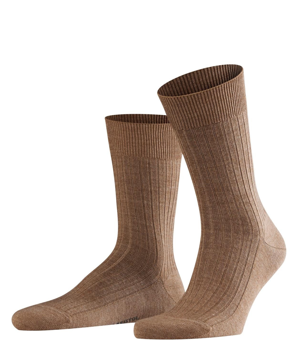 Eterna Socken FALKE Herren Socken günstig online kaufen