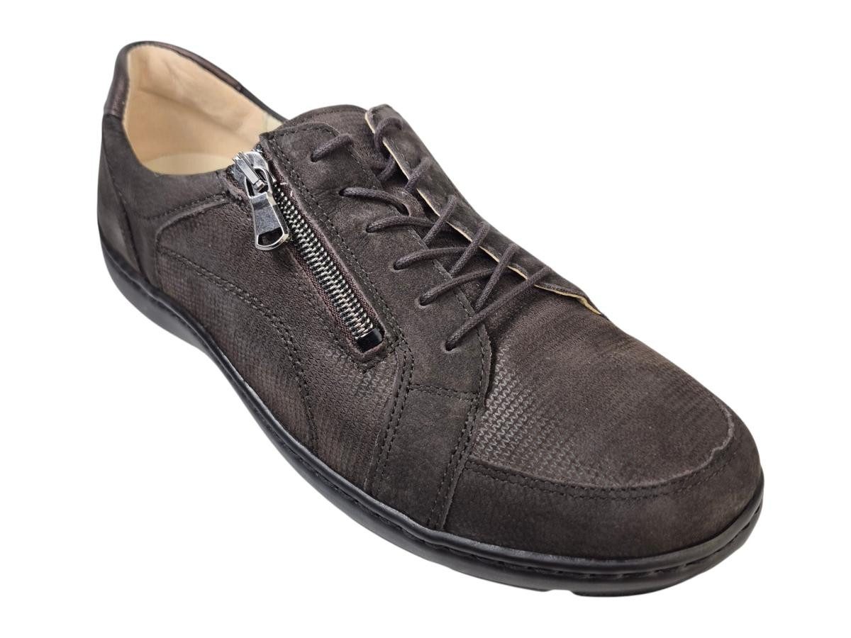 Waldläufer Henni Slipper