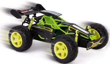 Carrera® RC-Buggy Carrera® RC - 2,4GHz Lime Buggy