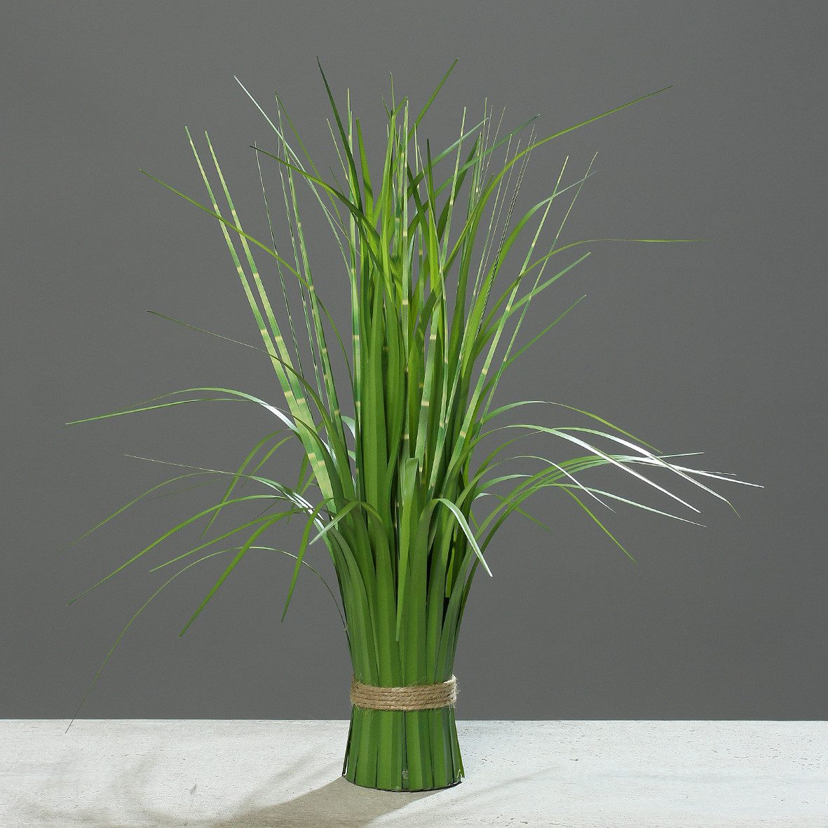 Kunstgras California Beach Stehgras 42cm, mucPlants günstig online kaufen