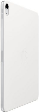 Apple Tablet-Hülle Smart Folio for iPad Air (4th generation)
