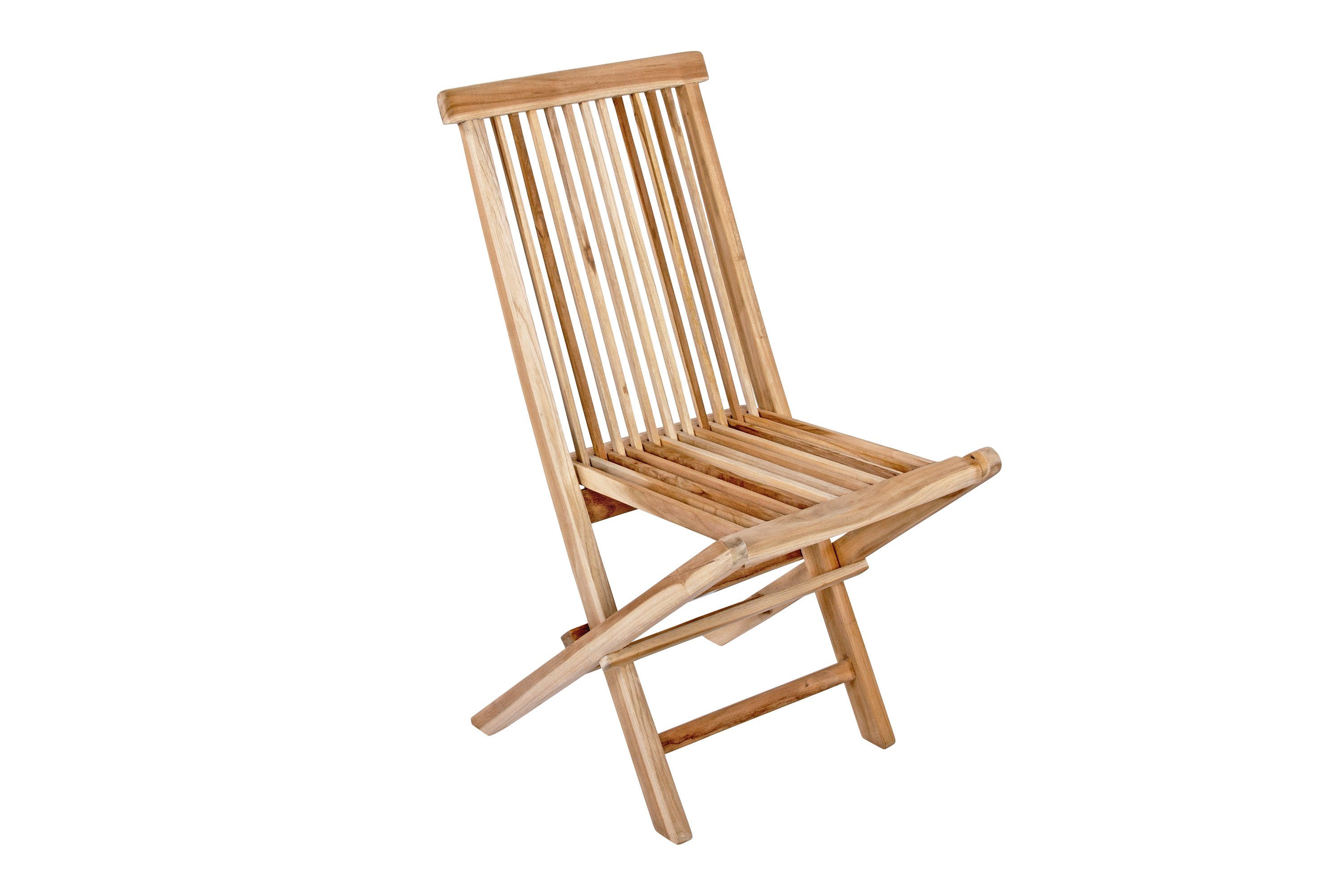 Gartenstühle ohne Armlehne online kaufen OTTO