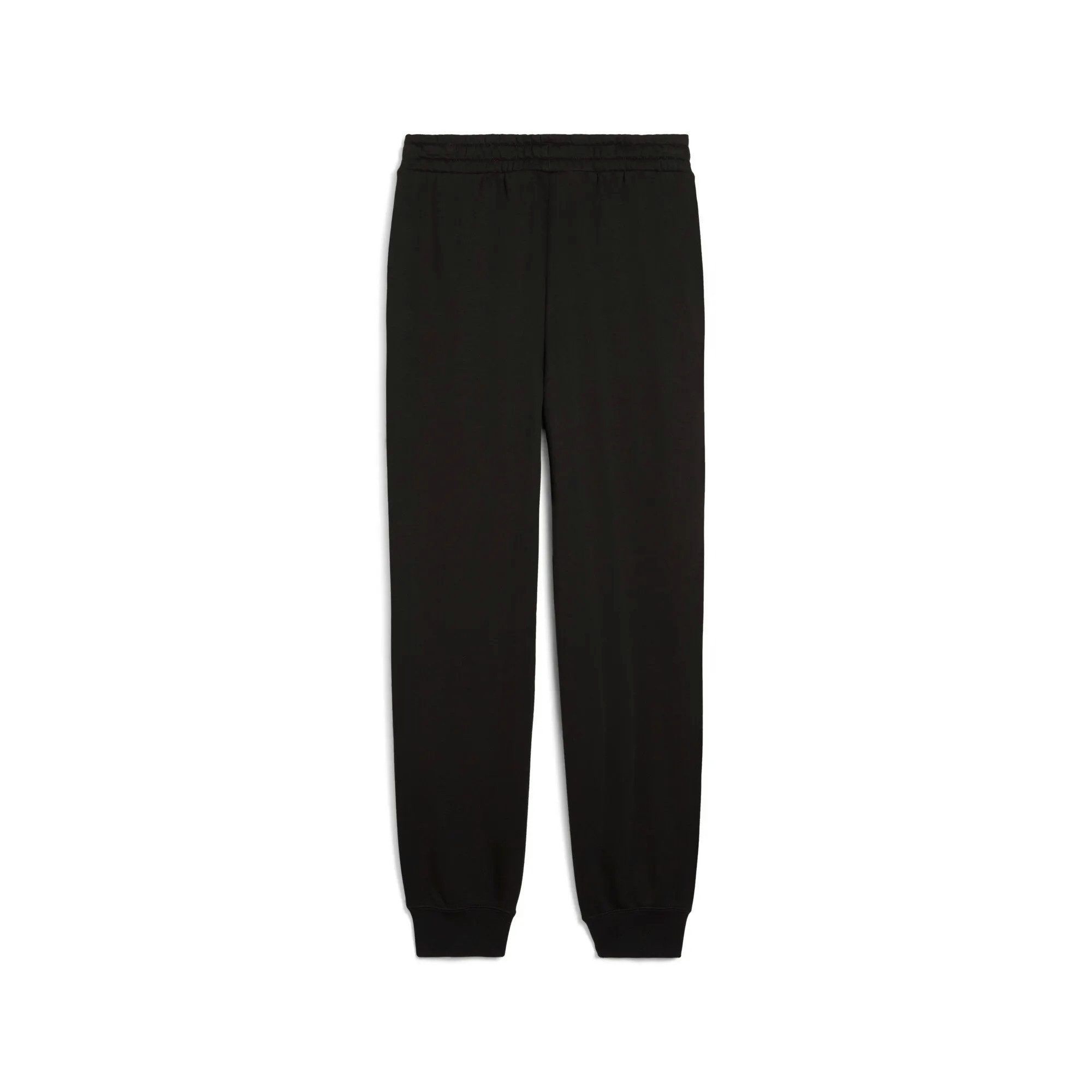 PUMA Trainingshose Puma Damen Jogginghose ESS S No.1 Log Comf HW Sweatpants günstig online kaufen