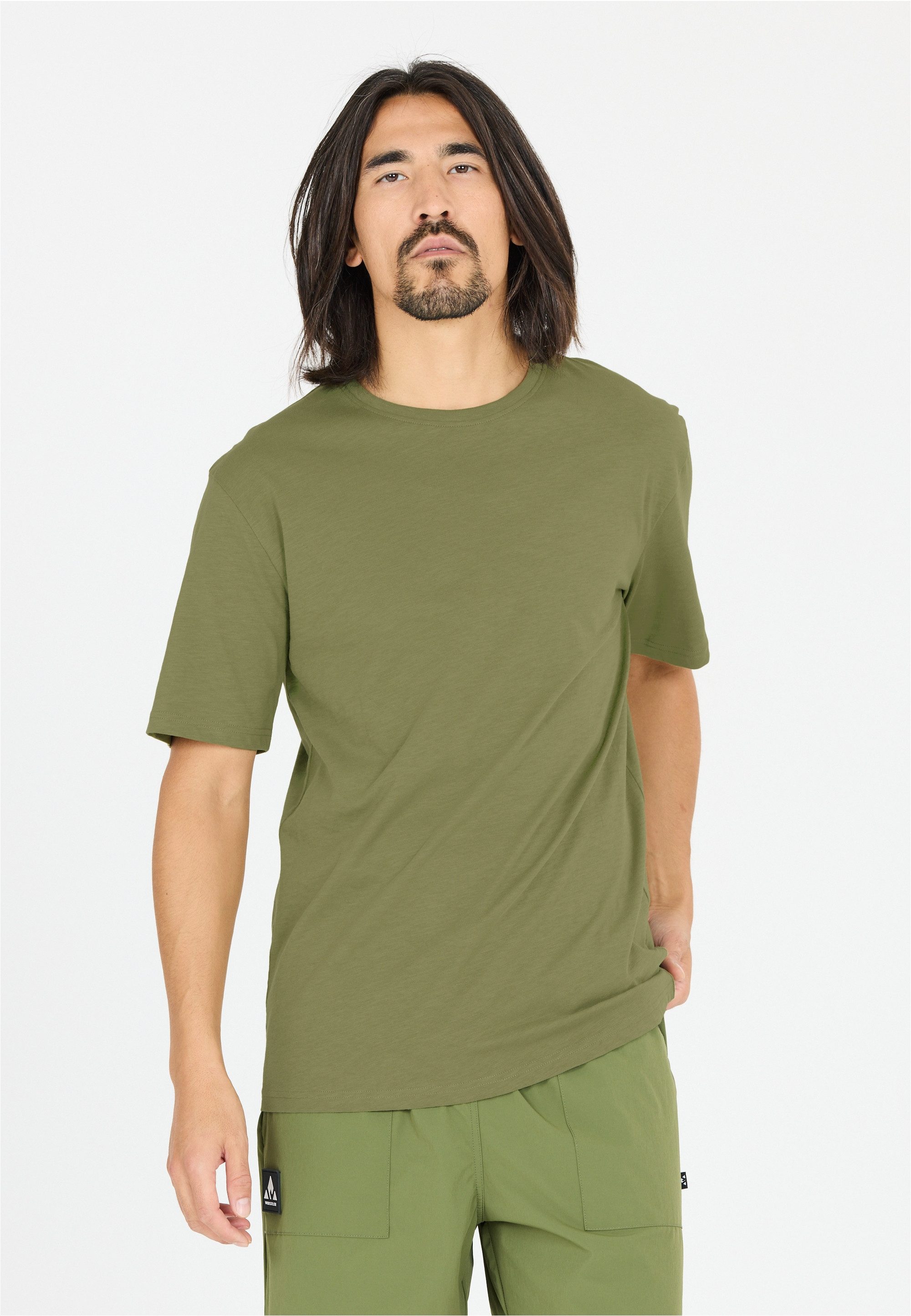 Funktionsshirt Caloot