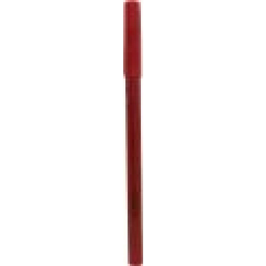 Nyx Professional Make Up Lippenpflegemittel Line Loud Lippenkonturenstift 1.2g - On A Mission
